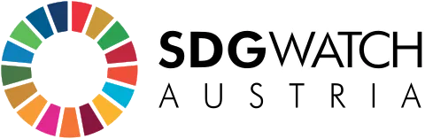 SDG-Watch