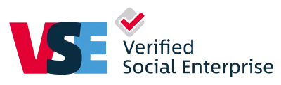 Verified%20Social%20Enterprise%20Logo