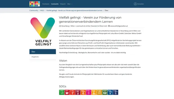 ESG-Marktplatz%0D%0A%20%20%20%20%20%20%20%20respondeco.org%20-%20Unternehmensprofil