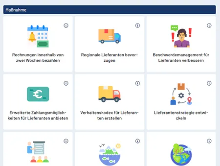 Liste%20an%20Ma%DFnahmen
