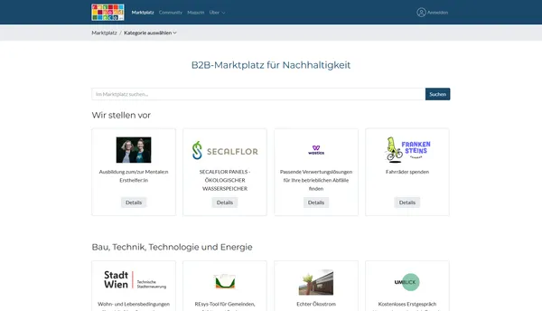 ESG-Marktplatz%20respondeco.org%20-%0D%0A%20%20%20%20%20%20%20%20Markplatz%20Angebote