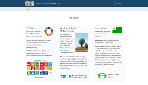 ESG-Marktplatz%20respondeco.org%20-%0D%0A%20%20%20%20%20%20%20%20Magazin